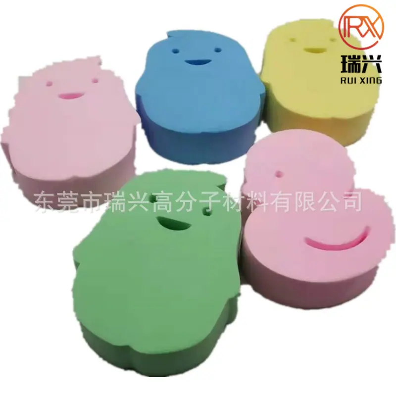 conew_微信图片_2021052410322114.jp