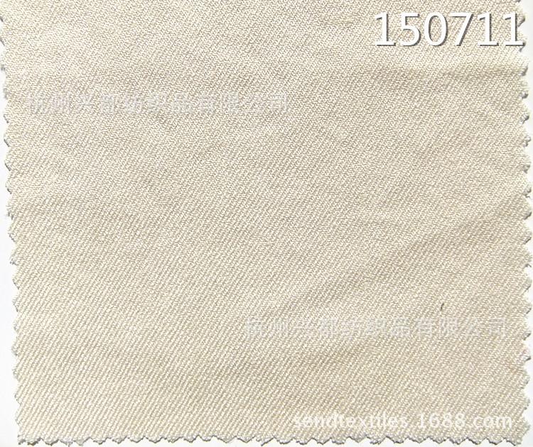 150711麻天丝弹力 (1)