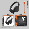 BT-510 transfronterizo para auriculares inalámbricos auriculares bluetooth micrófono de teléfono móvil grabado pesado bajo uso prolongado sin dolor