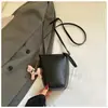 Bolso Cruzado de Hombro Único de Cubo, Moderno y Elegante, Bolso de Mano para Mujer, Bolso Pequeño Nuevo de Verano 2026, Bolso para Teléfono Móvil