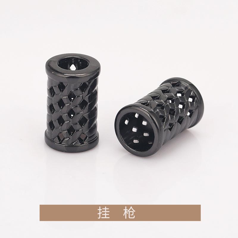K23A3553挂枪.jpg