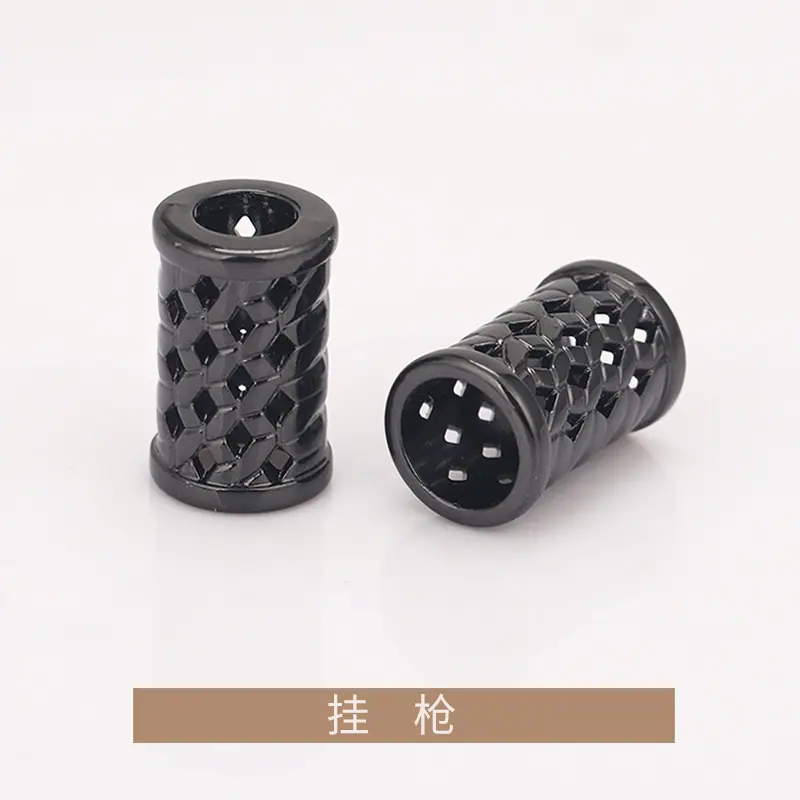 K23A3553挂枪.jpg