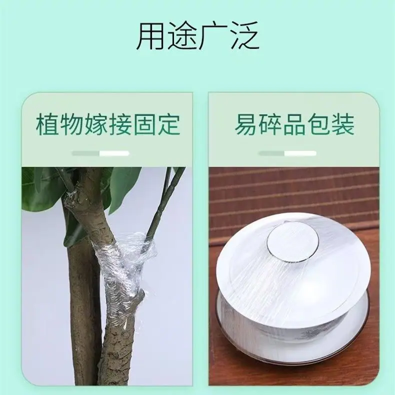 7be4928dffc24c51f10113f781e54f