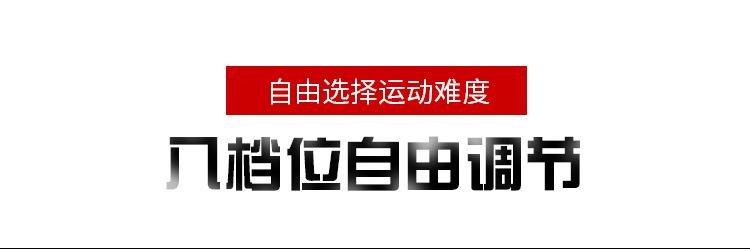 刘1_06.jpg