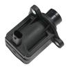 Adecuado para Lacrosse Regal Envision 1.5t Válvula Solenoide de Turbocompresor 12653613