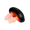 Dispositivo Inteligente Portátil de Infravermelho para Rinite de Origem Transfronteiriça Relaxador Nasal Relaxador Nasal de Infravermelho Alergia Rinite Crônica