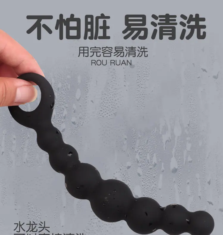 详情页_07.jpg