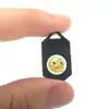 Luz de Bienvenida para Coche Patrón de Vidrio de Cuarzo Película Clip Reemplazo Accesorios Película Película Diapositiva Venta al por Mayor Fábrica