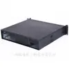 Chasis de Servidor Ouzhi 2U/Chasis Ultra Corto/Soporta Placas Base de PC Grandes/Estructura Puede Ser Diseñada y Fabricada