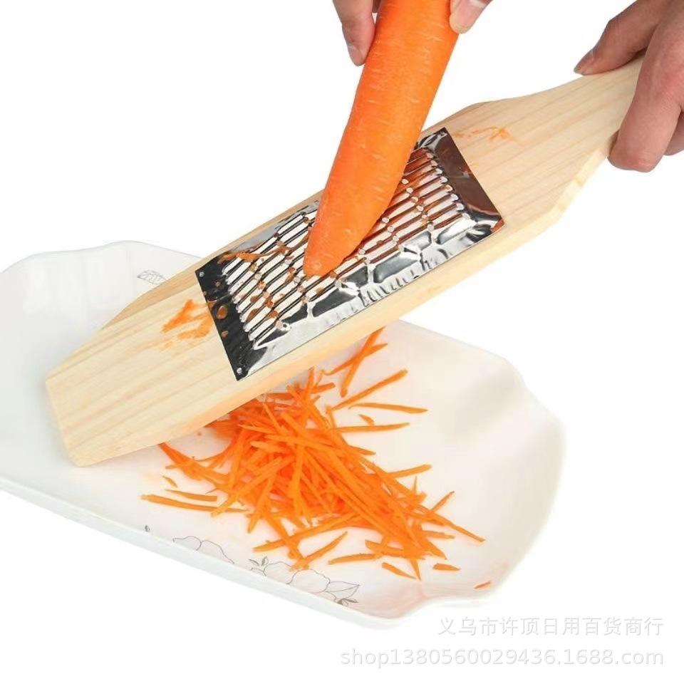 微信图片_20240420065555