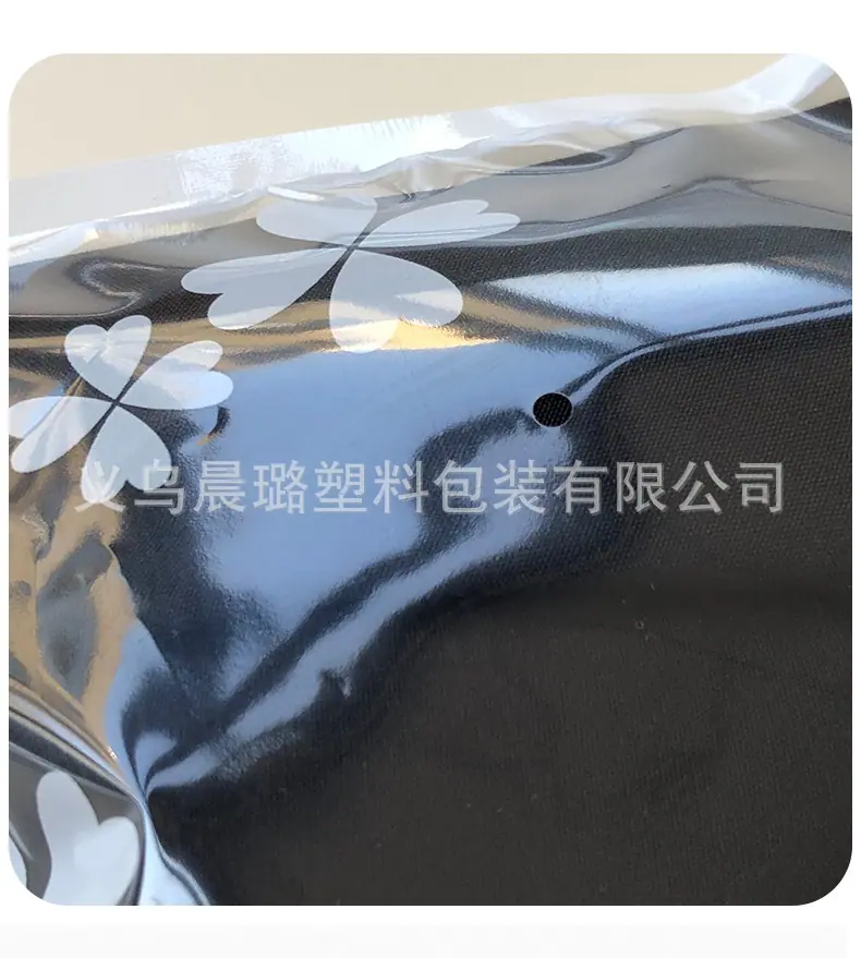 打底裤包装袋_06.jpg