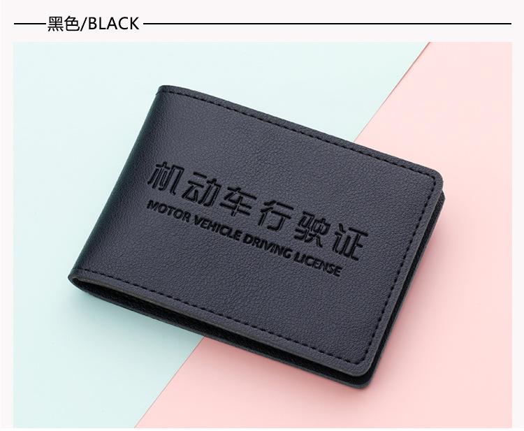 详情_09.jpg