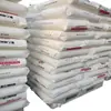 HDPE Sinopec Fulian DMDA8916 Grado Inyección Baja Contracción Caja Retornable Cubeta de Plástico Alta Resistencia
