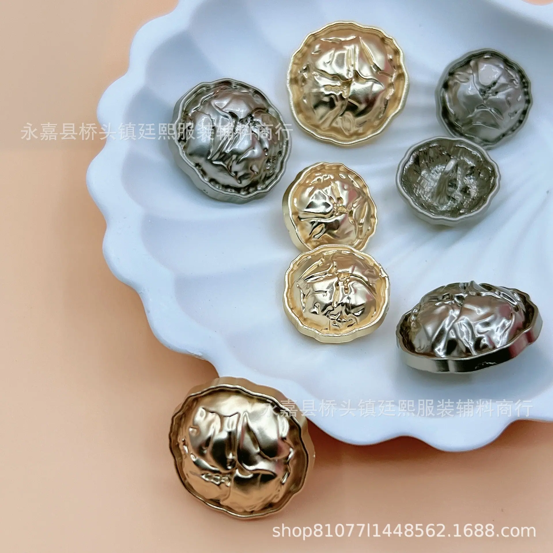 QQ图片20250320161436.jpg
