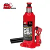 Gato Hidráulico Tongrun Bigred Modelo 0kg 2T-50T Modelo de Exportación Reparación de Automóviles Cambio de Neumáticos a Bordo Herramienta de Elevación Hidráulica