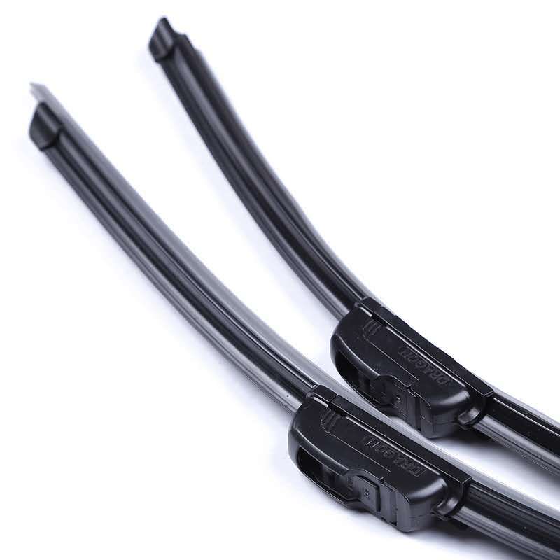 微信图片_20200426125311