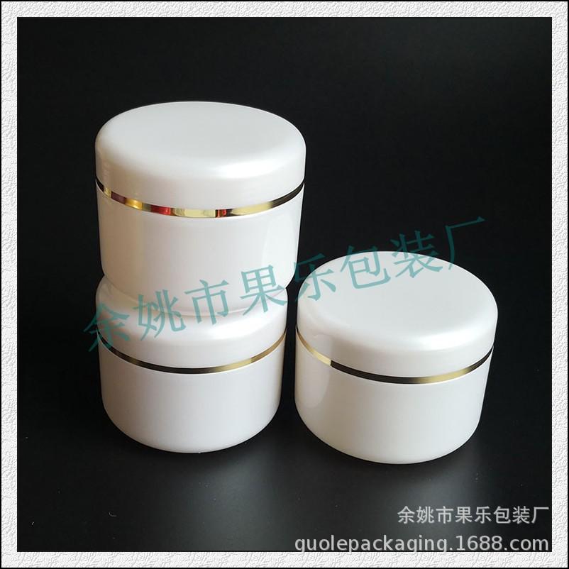 250g金边银边 (62).jpg