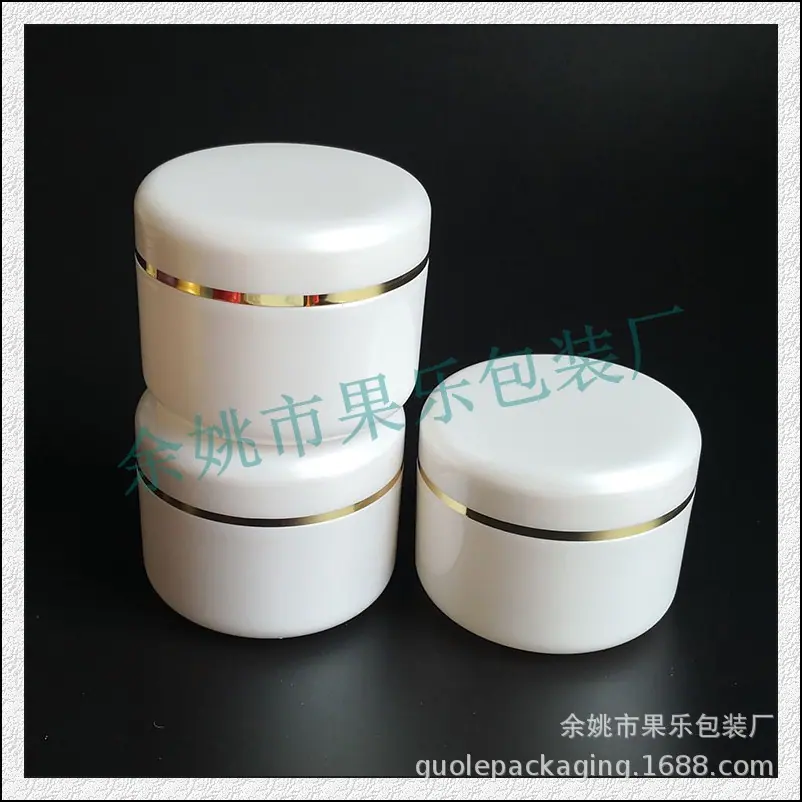 250g金边银边 (62).jpg