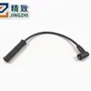 8200506297 Fabricante Transfronterizo 7700273826 Cable de Encendido de Alto Voltaje Coche Cable de Alto Voltaje Cable de Encendido Bujía