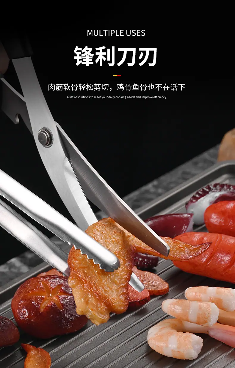 详情_04.jpg