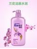 Shampoo Rejoice Família Cuidado 750g Reparação Capilar Refrescante Controle de Oleosidade Suavizante Anticaspa Shampoo de Dupla Ação