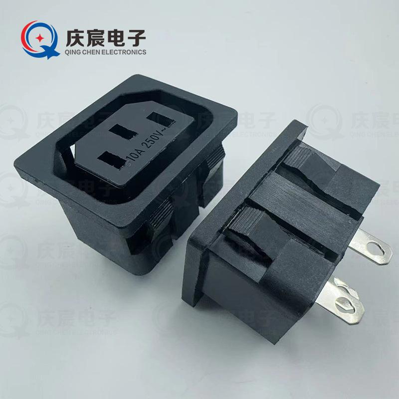 微信图片_202312101114273.jpg