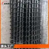 Las Barras de Perforación Helicoidales para Minería Son Resistentes al Impacto y No se Rompen Fácilmente durante la Perforación de Agujeros Profundos. Las Barras de Perforación Espirales de 42 mm se Usan Específicamente para Minas de Carbón Subterráneas