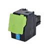 Adecuado para Cartucho de Tóner Pantum Ctl200H Impresora Láser Compatible con Cp2500Dncp2505 Mayorista de Tóner del Fabricante