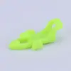 Nuevo Dispositivo de Gancho Caña Luya Caña de Pescar con Señuelo Dispositivo para Colgar Señuelos Caña de Pescar en el Mar Accesorios de Pesca Equipo de Pesca Venta al por Mayor