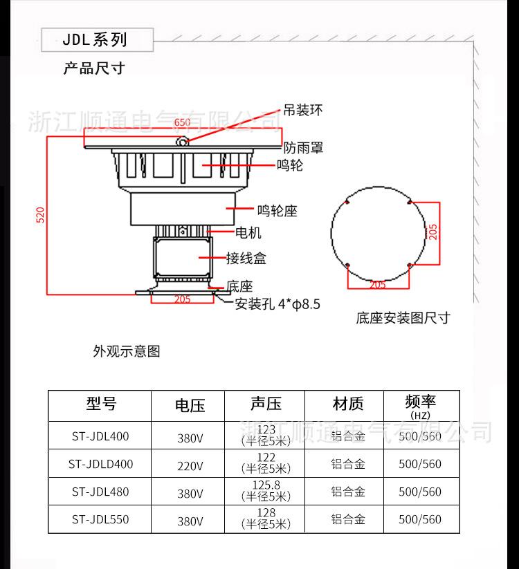 详情_03