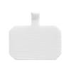 Fabricante en Stock Venta al por Mayor Parche de Cordón para Teléfono Móvil Fijo Cordón Anti-Pérdida Parche Colgante Colgante para Carcasa de Teléfono Móvil Parche para Teléfono Móvil