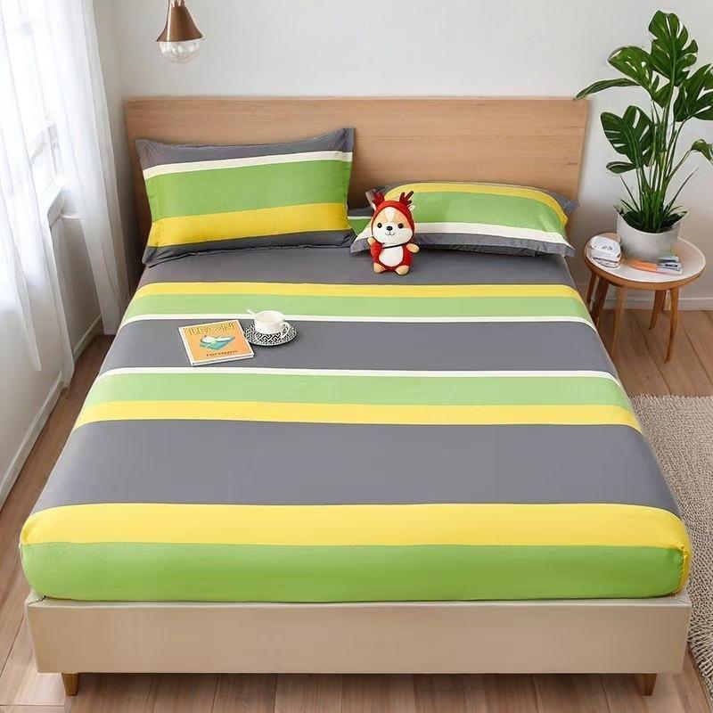 2769bdfe7518800f550d3541246c99