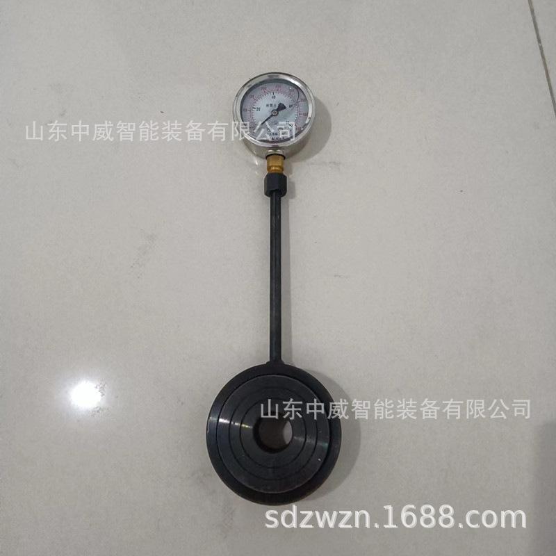 微信图片_202207161118502.jpg