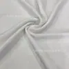 Tela jacquard satinada de dos colores Yingge Yanyu tela Hanfu imitación acetato estilo chino camisa de mujer tela cheongsam
