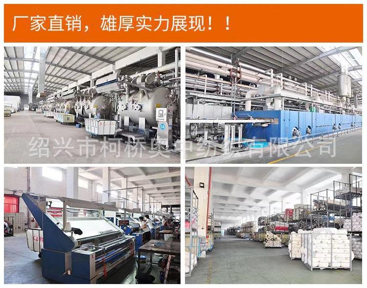 71070b0f-54c9-436e-ba97-54153c