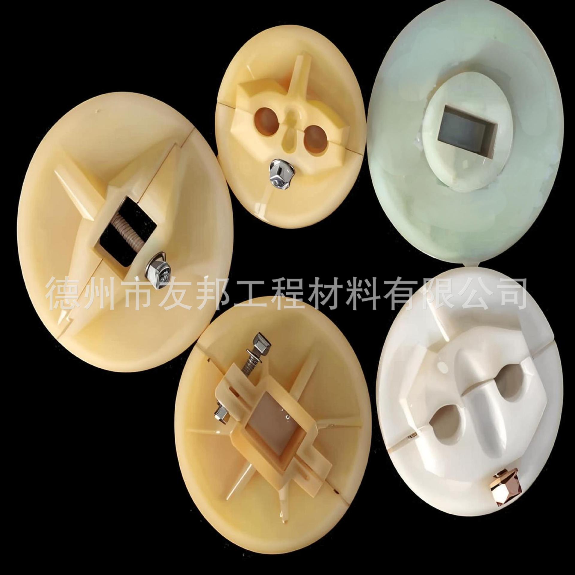 1ae5e3d6-3eb1-4969-b37a-6ac20a