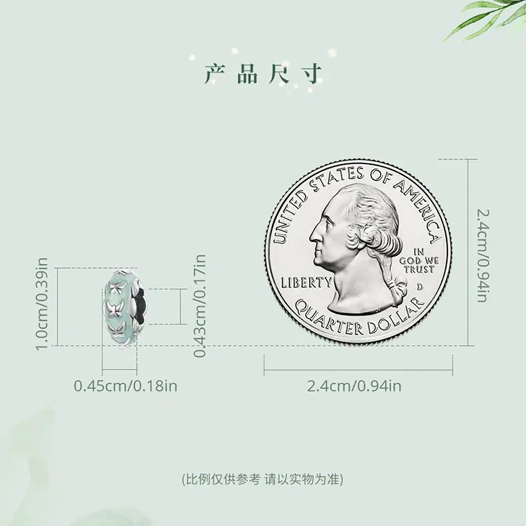BSC653_06.jpg
