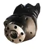 Fornecimento Novo Virabrequim 23110-2B000 1.6L para Hyundai 1.6L