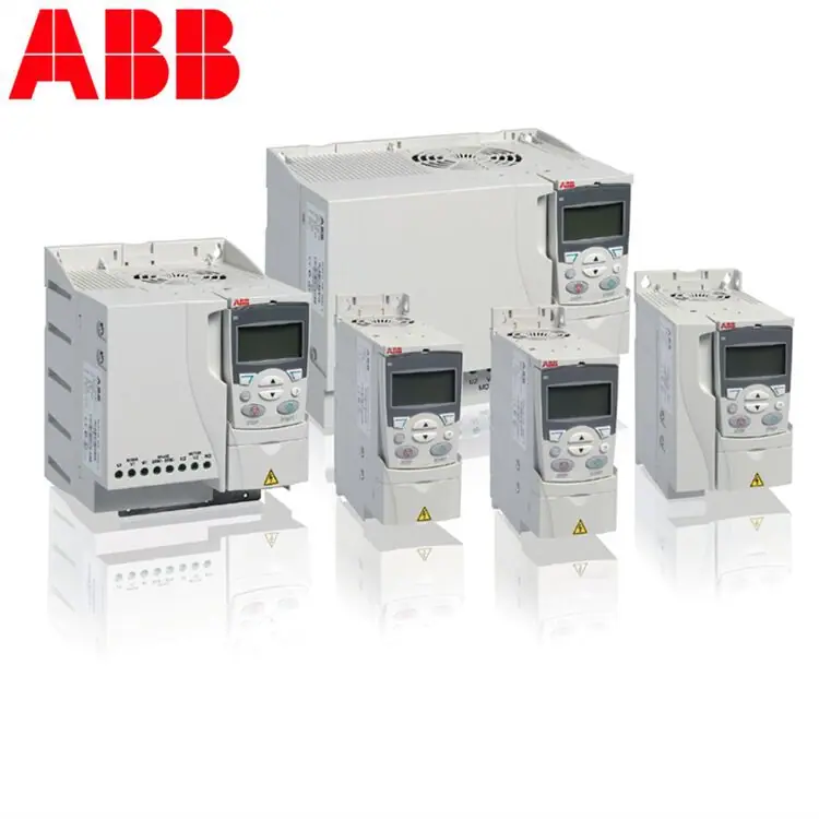 ACS-3.jpg