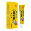 Venta al por mayor del fabricante APDMP veneno de lobo Baiqing 20g dropshipping