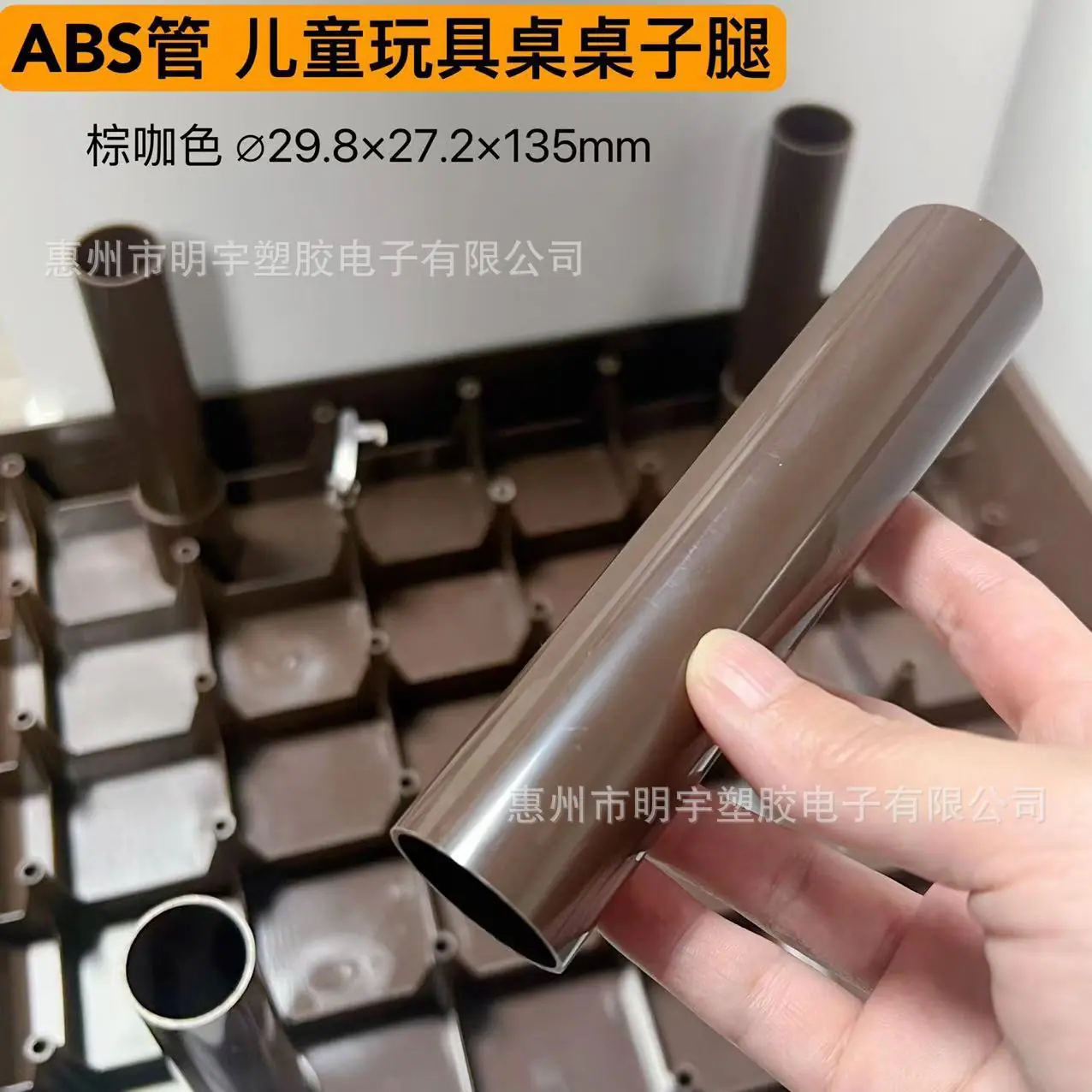 微信图片_20240314100115.jpg