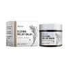 Crema para el cuidado de la piel Ximonth, fórmula suave, hidratante diaria, nutritiva y reparadora externa.