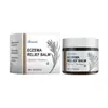 Crema para el Cuidado de la Piel Ximonth Fórmula Suave Cuidado Diario de Hidratación de la Piel Crema de Cuidado Nutritiva para la Piel Uso Externo