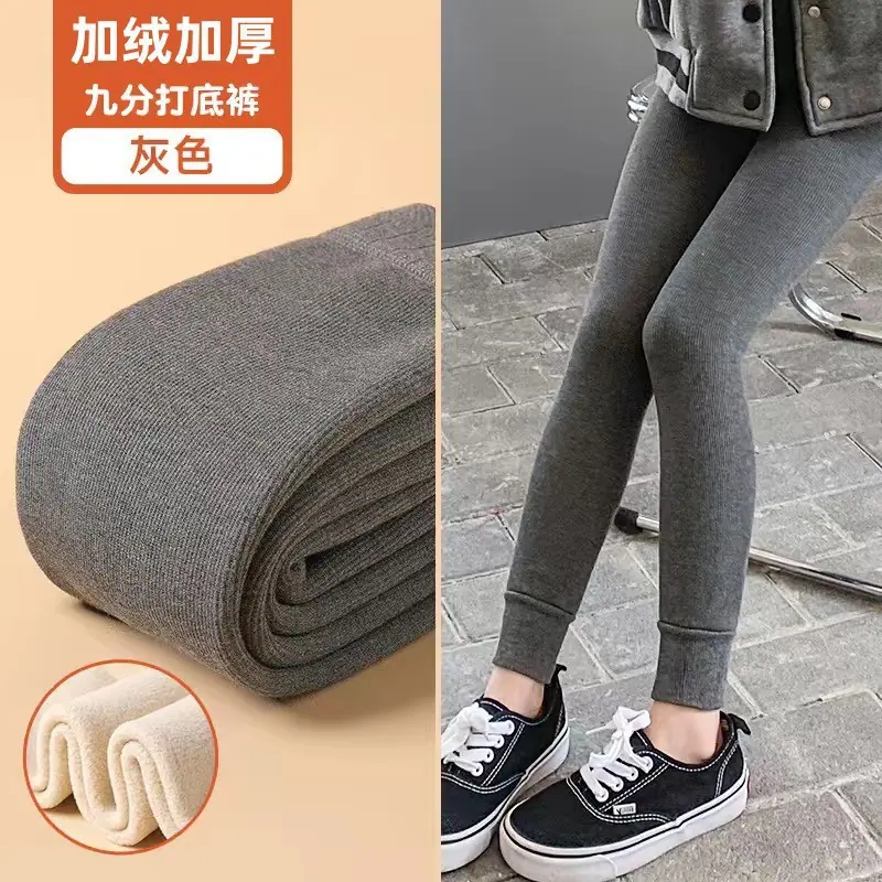 主图19