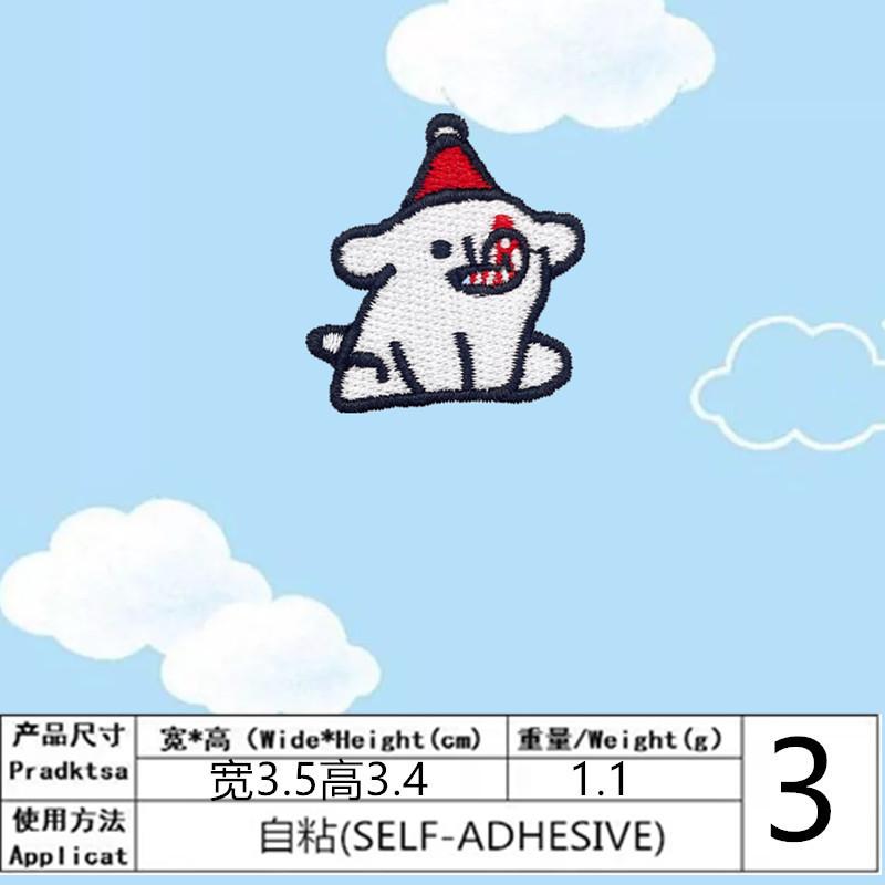 SKU图_3#自粘.jpg