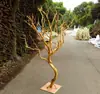 Paisagismo galhos secos troncos de árvore galhos árvore dos desejos seca árvore morta árvore de Natal para interiores galhos de árvore troncos galhos de madeira bruta árvore decorativa