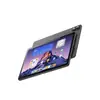Tablet 4G Android 15 Cartão SIM Chamadas Tablet para Escritório 10,95 polegadas Tela Grande HD Tablet Transfronteiriço
