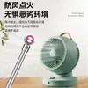 Encendedor de Pulso Electrónico Doble Interruptor Rotación 720 grados A Prueba de Viento Carga USB Vela de Aromaterapia Encendedor de Estufa de Gas