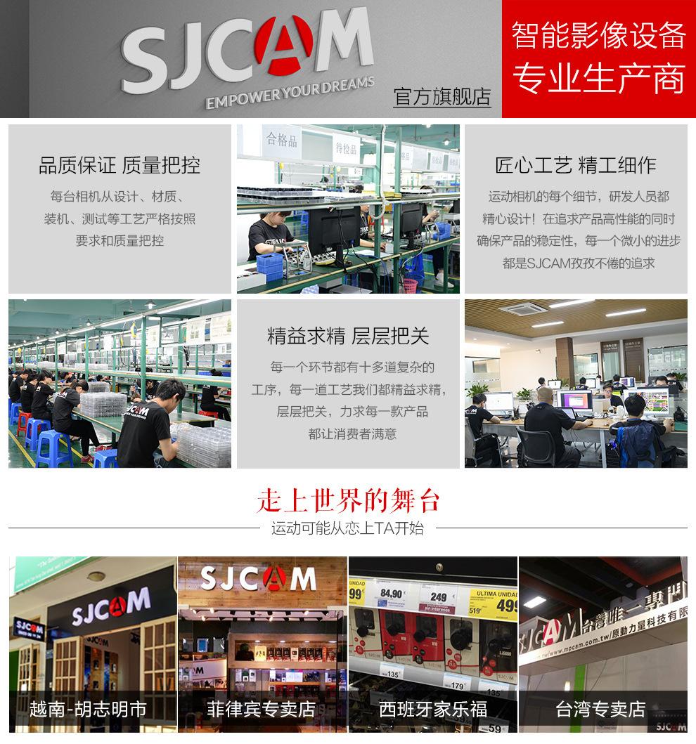 QQ图片20190518101137