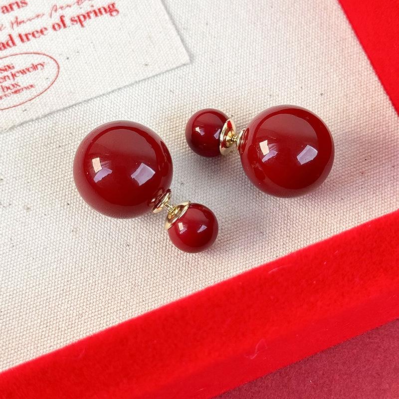 2023_12_28_15_10_IMG_7131